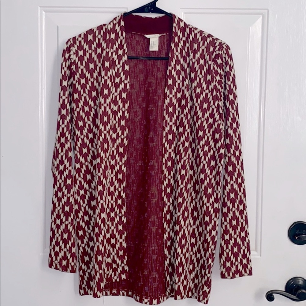 H&M Cardigan